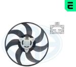 ERA Ventilator, radiator ERA 352089 (352089)