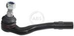 ABS Cap de bara ABS 230792 (230792)