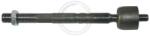 ABS Bieleta de directie ABS 240485 (240485)