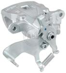 ABS Etrier frana ABS 740442 (740442)