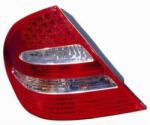 VAN WEZEL Lampa spate VAN WEZEL 3041933 (3041933)