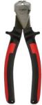 KS TOOLS Cleste sarma KSTOOLS 115.1015 (115.1015) Cleste
