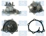 SALERI Pompă de apă, răcire motor SALERI PA1309 (PA1309)