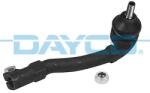 DAYCO Cap de bara DAYCO DSS2696 (DSS2696) - automobilus