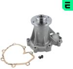 OPTIMAL Pompă de apă, răcire motor OPTIMAL AQ-1396 (AQ-1396)