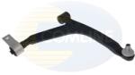 COMLINE Brat, suspensie roata COMLINE CCA2020 (CCA2020)