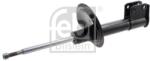 Febi Bilstein amortizor FEBI BILSTEIN 1002470 (1002470)