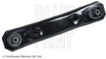 BLUE PRINT Brat, suspensie roata BLUE PRINT ADA108613 (ADA108613)