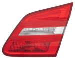 HELLA Lampa spate HELLA 2ZR 354 872-041 (2ZR 354 872-041)