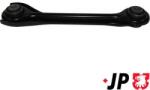 JP GROUP Brat, suspensie roata JP GROUP 1350200600 (1350200600)