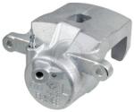 ABS Etrier frana ABS 720961 (720961)