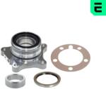 OPTIMAL Set rulment roata OPTIMAL 982960 (982960)