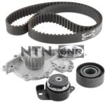 SNR Set pompa apa + curea dintata SNR KDP455.280 (KDP455.280)