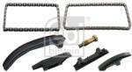 Febi Bilstein chit lant de distributie FEBI BILSTEIN Basic Short Kit 103315 (103315)