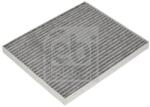 Febi Bilstein Filtru, aer habitaclu FEBI BILSTEIN 182899 (182899)