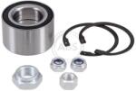 ABS Set rulment roata ABS 200024 (200024)