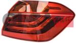 AIC Lampa spate AIC OLSA Aftermarket, piesă de schimb originală 72204 (72204)