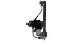 Magneti Marelli Mecanism actionare geam MAGNETI MARELLI 350103905000 (350103905000)