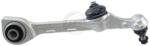 ABS Brat, suspensie roata ABS 211397 (211397)