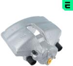 OPTIMAL Etrier frana OPTIMAL BC-1004L (BC-1004L)