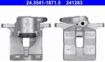ATE Etrier frana ATE 24.3541-1871.5 (24.3541-1871.5)