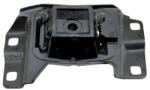 MTR Suport motor MTR 12176129 (12176129) - automobilus