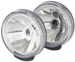 HELLA Set faruri faza lunga HELLA 1F6 010 952-821 (1F6 010 952-821)