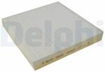 DELPHI Filtru, aer habitaclu DELPHI TSP0325153 (TSP0325153)