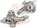 OMP Pompă de apă, răcire motor OMP 241.720 (241.720)