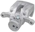 ABS Etrier frana ABS 730571 (730571)