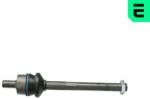 OPTIMAL Bieleta de directie OPTIMAL G2-1117 (G2-1117)
