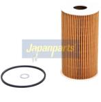 JAPANPARTS Filtru ulei JAPANPARTS FO-ECO072 (FO-ECO072)