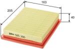 VALEO Filtru aer VALEO 585266 (585266)