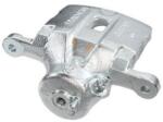 ABS Etrier frana ABS 721741 (721741)