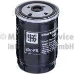 Kolbenschmidt filtru combustibil KOLBENSCHMIDT 50013297 (50013297)