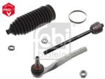 Febi Bilstein bara directie FEBI BILSTEIN ProKit 102756 (102756)