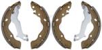ABS Set saboti frana ABS 9333 (9333)
