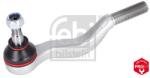 Febi Bilstein Cap de bara FEBI BILSTEIN 41278 (41278) - automobilus
