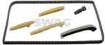 SWAG chit lant de distributie SWAG 99 13 0330 (99 13 0330)