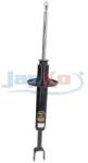JAPKO amortizor JAPKO MJ00037 (MJ00037)
