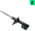OPTIMAL amortizor OPTIMAL A-3090GR (A-3090GR)
