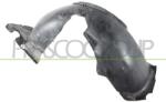 PRASCO Carenaj roata PRASCO VG0253603 (VG0253603)