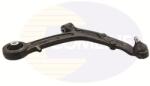 COMLINE Brat, suspensie roata COMLINE CCA2185 (CCA2185)