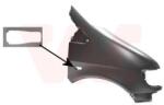 VAN WEZEL Aripa VAN WEZEL 3078658 (3078658)