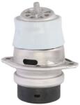 REINHOCH Suport motor REINHOCH RH11-3164 (RH11-3164)