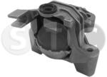 STC Suport motor STC T405721 (T405721)
