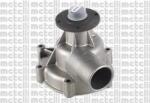 METELLI Pompă de apă, răcire motor METELLI 24-0380 (24-0380)