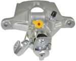 Metzger Autoteile Etrier frana METZGER AUTOTEILE 6260452 (6260452)