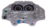 ABS Etrier frana ABS 727812 (727812)