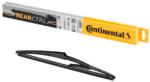 Continental lamela stergator CONTINENTAL CTAM 2800011503180 (2800011503180)